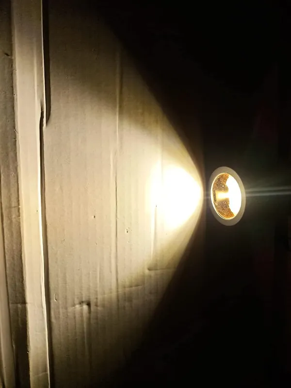 _COB_Cylinder_Surface_Light_Black_Body_(Warm_White-3000k,_3_Watt,_Rose_Reflector,_4Cm_x_3.2cm_x_3.2cm)