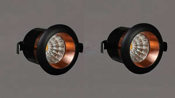 (Pack_of_2_3-Watt_Button_Black_Rose_Copper_Finish_LED_Spot_Light_(Warm/Yellow/3000k)-_441D