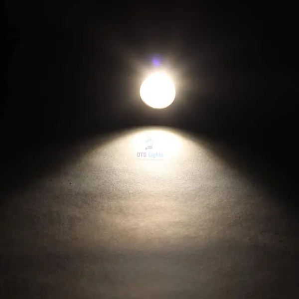 (Pack_of_2_3-Watt_Button_Black_Rose_Copper_Finish_LED_Spot_Light_(Warm/Yellow/3000k)-_441D
