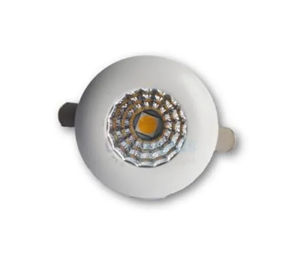 _1_Watt_Button_LED_Furniture_COB_Spot_Down_Ceiling_Light,_Round,_Ceiling_Pop_Light_(Pack_of_4)_(Warm_(Yellow)_-_3000k)(Plastic)