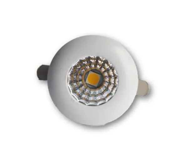 _1_Watt_Button_LED_Furniture_COB_Spot_Down_Ceiling_Light,_Round,_Ceiling_Pop_Light_(Pack_of_4)_(Blue)