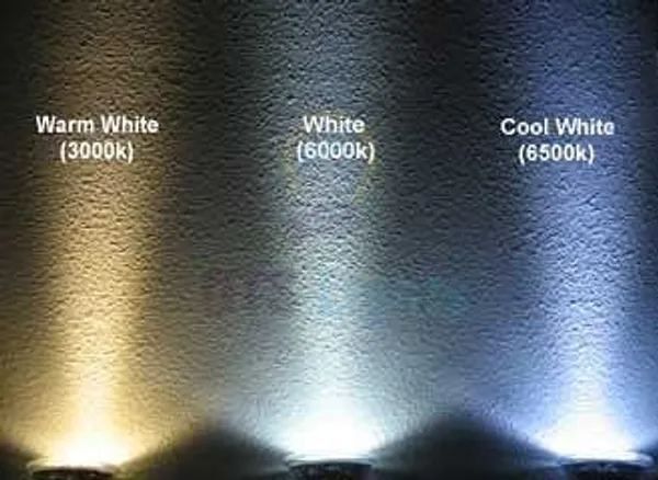 _PC_Panel_Ceiling_Light_(18_Watt,_Cutout_-_5.8_Inches)_(3_in_1,_Round)