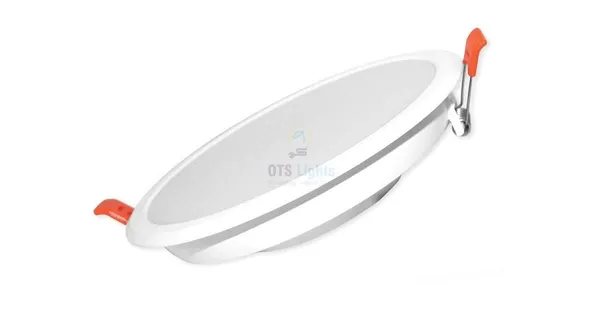 _PC_Panel_Ceiling_Light_(18_Watt,_Cutout_-_5.8_Inches)_(3_in_1,_Round)