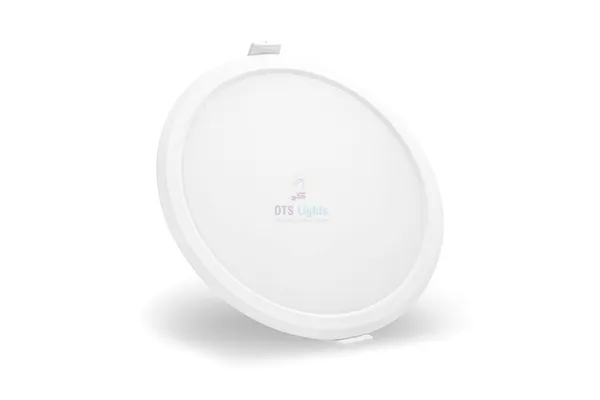 _PC_Panel_Ceiling_Light_(18_Watt,_Cutout_-_5.8_Inches)_(3_in_1,_Round)