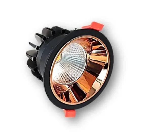 _18_Watts_Finish_LED_Ceiling_COB_Spot,_Focus,_Down_Ceiling_Light_(Natural_White/4000k,_Medium)