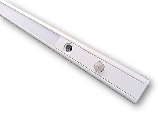 _Slim_Sensor_Bettan_Cabinet_Light_with_Automatic_ON/Off_Motion_Sensor/Day-Night_Sensor,_Wardrobe_Lights_and_Under_Counter_LED_Profile_Light_(Warm_White_-_3000k,_1-Feet-4W)