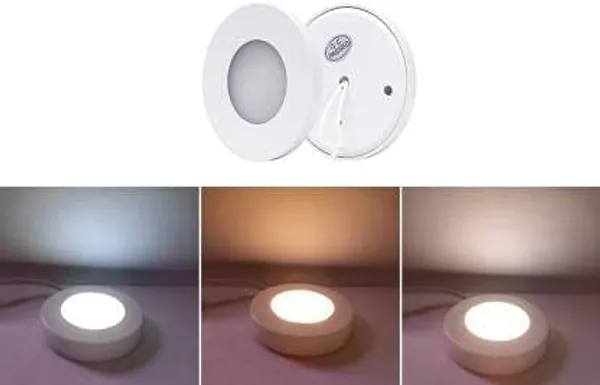 _3w_Slim_Striker_Cabinet_Light,_Cupboard_Light,_Magnetic_Elegant_Cover,_Surface_Mounted_with_3_Color_(White,_Natural_and_Warm)_(Pack_of_2)