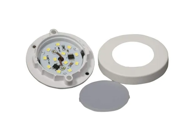 _3w_Slim_Striker_Cabinet_Light,_Cupboard_Light,_Magnetic_Elegant_Cover,_Surface_Mounted_with_3_Color_(White,_Natural_and_Warm)_(Pack_of_2)