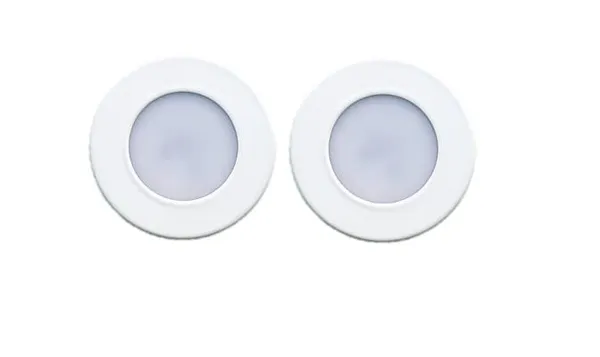 _3w_Slim_Striker_Cabinet_Light,_Cupboard_Light,_Magnetic_Elegant_Cover,_Surface_Mounted_with_3_Color_(White,_Natural_and_Warm)_(Pack_of_2)