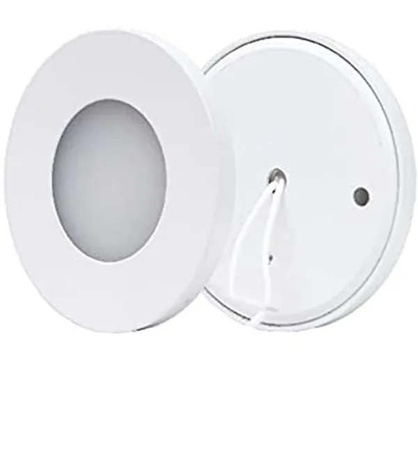 _3w_Slim_Striker_Cabinet_Light,_Cupboard_Light,_Magnetic_Elegant_Cover,_Surface_Mounted_with_3_Color_(White,_Natural_and_Warm)_(Pack_of_2)