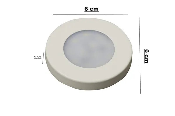 _3w_Slim_Striker_Cabinet_Light,_Cupboard_Light,_Magnetic_Elegant_Cover,_Surface_Mounted_with_3_Color_(White,_Natural_and_Warm)_(Pack_of_4)