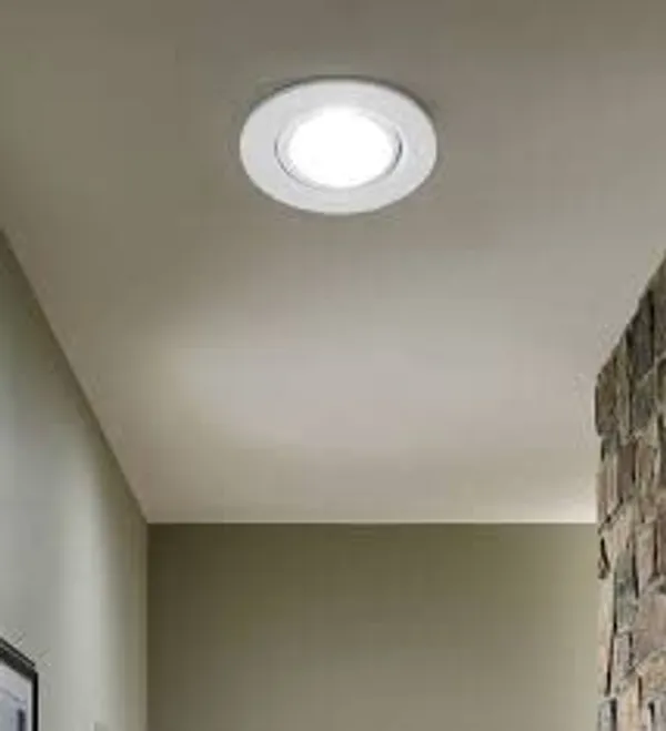 _3W_White_Body_LED_Ceiling_COB_Spot,_Focus,_Down_Ceiling_Movable_Light_(6.6cm_x_6.6cm,_Cutout_-_2"_/_4.8cm)_(Cool_White_(6500k),_Pack_of_4)