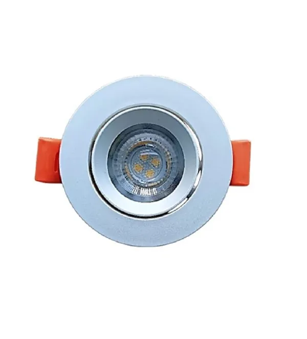 _3W_White_Body_LED_Ceiling_COB_Spot,_Focus,_Down_Ceiling_Movable_Light_(6.6cm_x_6.6cm,_Cutout_-_2"_/_4.8cm)_(Pink,_Pack_of_4)