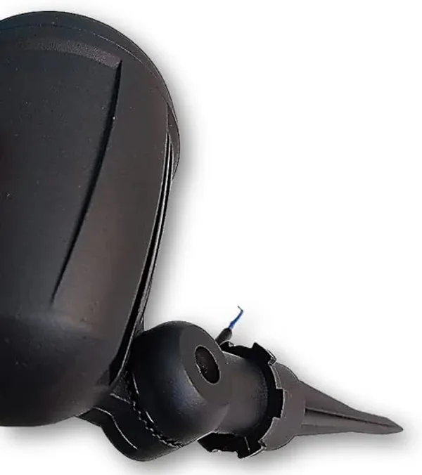 _12W_Spike_Garden_Led_Light,_AUTO_Color_Changing_9_Colors_(RGB)