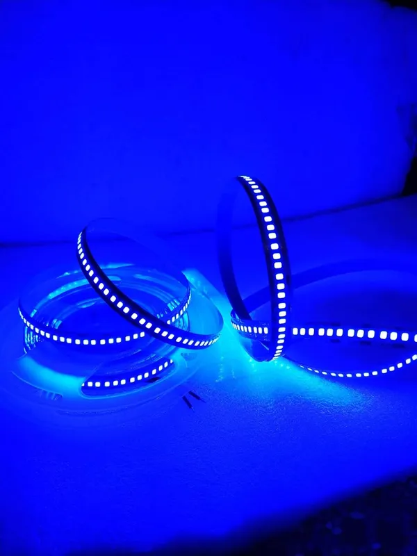 (240_LED_per_Meter_LED_Flexible_Strip_Cove_Light_with_Self_Adhesive_Surface_-(5_Meter_roll)_Decorative_or_Profile_Light_Driver/Adaptor_NOT_Included_(Blue)
