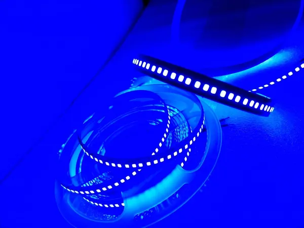 (240_LED_per_Meter_LED_Flexible_Strip_Cove_Light_with_Self_Adhesive_Surface_-(5_Meter_roll)_Decorative_or_Profile_Light_Driver/Adaptor_NOT_Included_(Blue)
