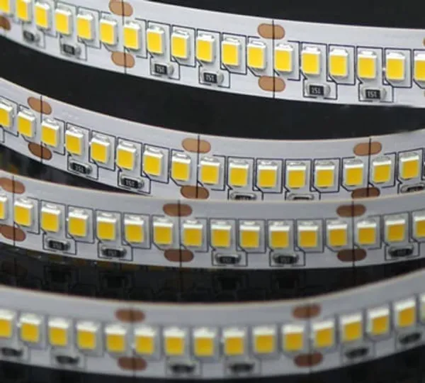 (240_LED_per_Meter_LED_Flexible_Strip_Cove_Light_with_Self_Adhesive_Surface_-(5_Meter_roll)_Decorative_or_Profile_Light_Driver/Adaptor_NOT_Included_(Purple)