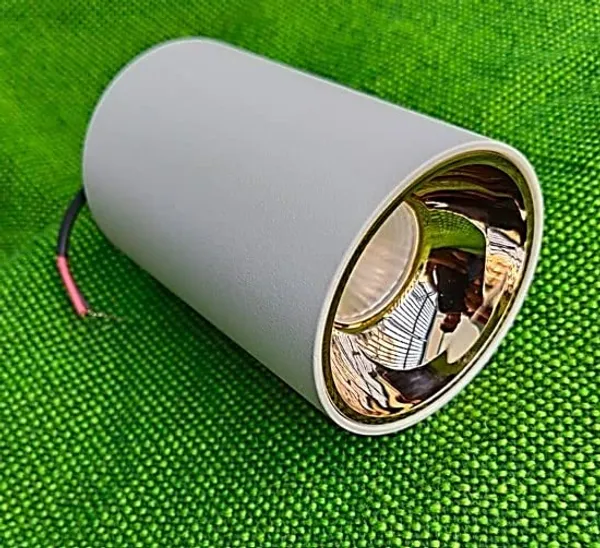 COB_Cylinder_Surface_Light_White_Body_(Rose_Reflector)_(8Watt)_(Natural_White_(4000k))