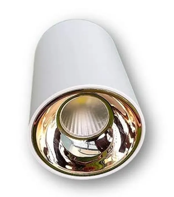COB_Cylinder_Surface_Light_White_Body_(Rose_Reflector)_(8Watt)_(3_in_1)