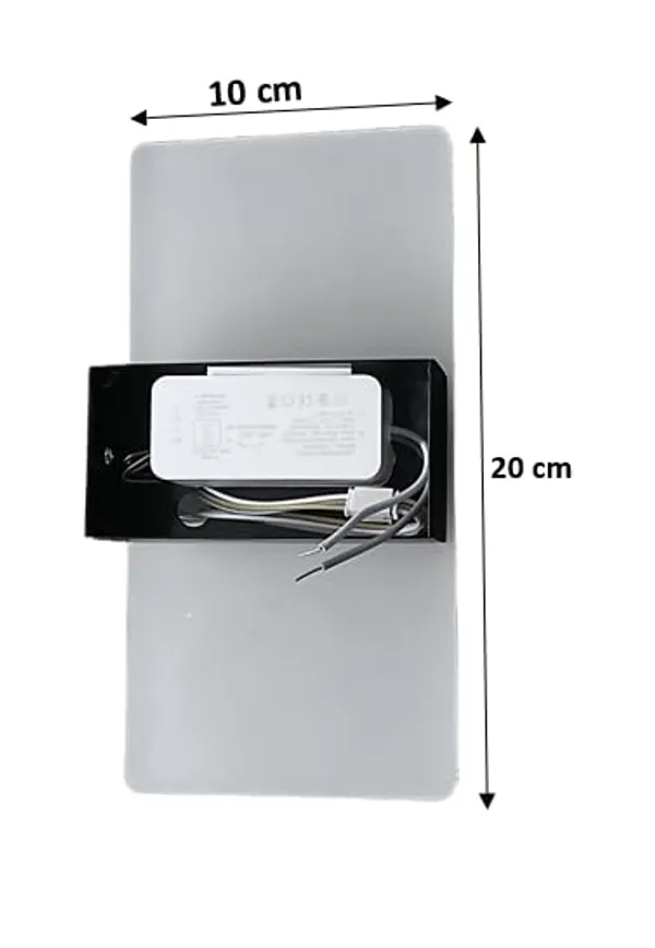 _3W_Up_Down_Wave_Sensor_Light_with_3_Color,_On/Off_and_Change_Color_with_Moving_Hand_(Warm,_Natural_and_Cool_White)