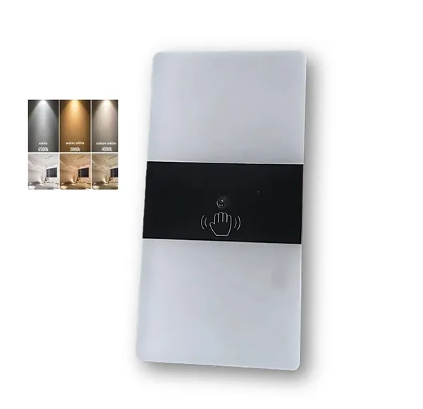 _3W_Up_Down_Wave_Sensor_Light_with_3_Color,_On/Off_and_Change_Color_with_Moving_Hand_(Warm,_Natural_and_Cool_White)