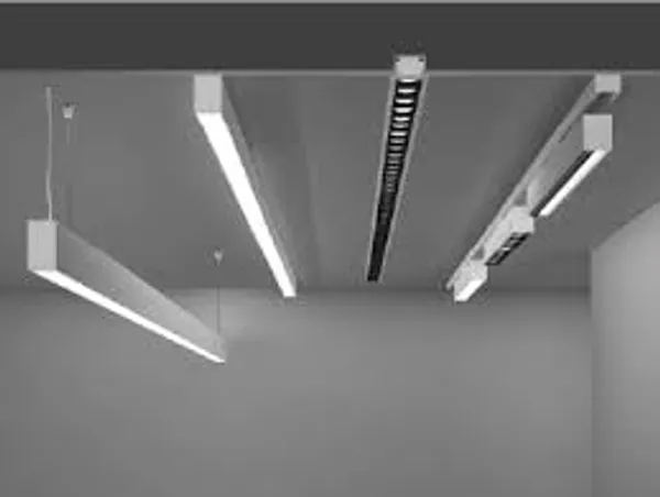 _18W_Magnetic_Laser_Blade_Linear_with_Black_Body_Black_Reflector_Spotlight_for_Indoor_Lighting,_(Aluminium_Body/Natural_White_-_4000K)_(Track_not_Included)