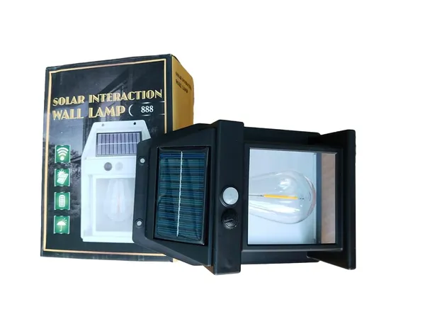 Tungsten_Bulb_led_Solar_Outdoor_Garden_Wall_Light_with_Sensor_Wireless_ip65_Wall_lamp