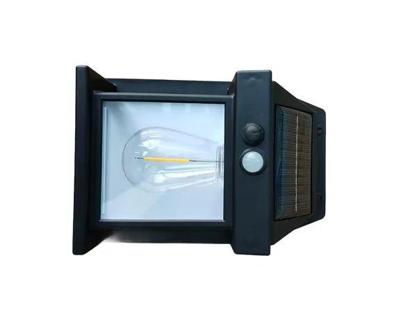 Tungsten_Bulb_led_Solar_Outdoor_Garden_Wall_Light_with_Sensor_Wireless_ip65_Wall_lamp