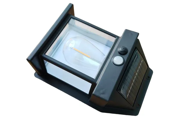 Tungsten_Bulb_led_Solar_Outdoor_Garden_Wall_Light_with_Sensor_Wireless_ip65_Wall_lamp