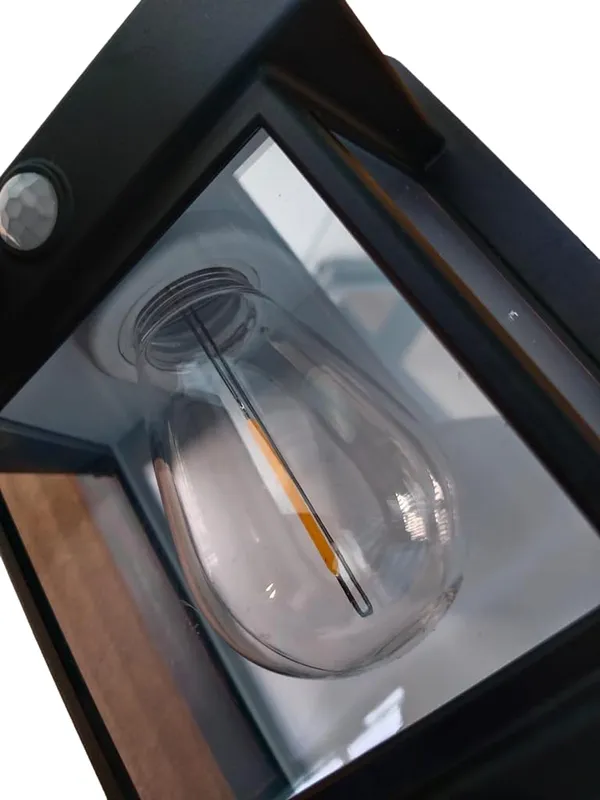 Tungsten_Bulb_led_Solar_Outdoor_Garden_Wall_Light_with_Sensor_Wireless_ip65_Wall_lamp