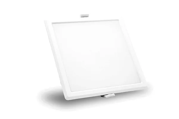 _PC_Panel_Celing_Light_8-Watt_(Size_11.5cm_x_11.5cm_X_3.8cm)_(Cool-Natural-Warm,_Square)