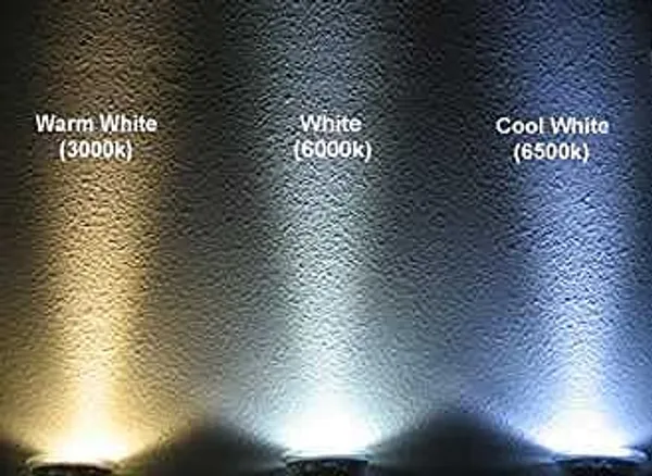_PC_Panel_Celing_Light_8-Watt_(Size_11.5cm_x_11.5cm_X_3.8cm)_(Cool-Natural-Warm,_Square)