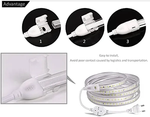 _220V_AC_Pin_Rope_Light_Connector/Adapter/Cable,_10mm_Wide_Pins_for_Flexible_Rope_Light,_for_7mm_to_10mm_Rope_Light_(Pack_of_2)