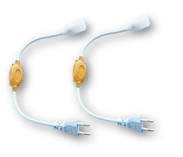 _220V_AC_Pin_Rope_Light_Connector/Adapter/Cable,_10mm_Wide_Pins_for_Flexible_Rope_Light,_for_7mm_to_10mm_Rope_Light_(Pack_of_2)