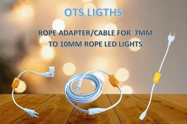 _220V_AC_Pin_Rope_Light_Connector/Adapter/Cable,_10mm_Wide_Pins_for_Flexible_Rope_Light,_for_7mm_to_10mm_Rope_Light_(Pack_of_1)