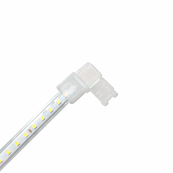 4_pcs_Rope_Light_Jointer_Professional_10mm_Transparent_2_pin_LED_Rope_Light_Jointer