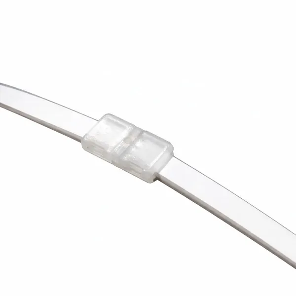 4_pcs_Rope_Light_Jointer_Professional_10mm_Transparent_2_pin_LED_Rope_Light_Jointer
