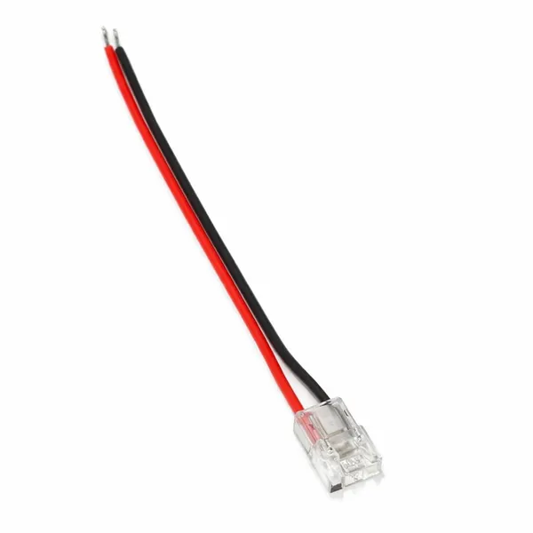 8mm_Wire_Strip_Jointer_Professional_8mm_Transparent_LED_(Pack_of_5)