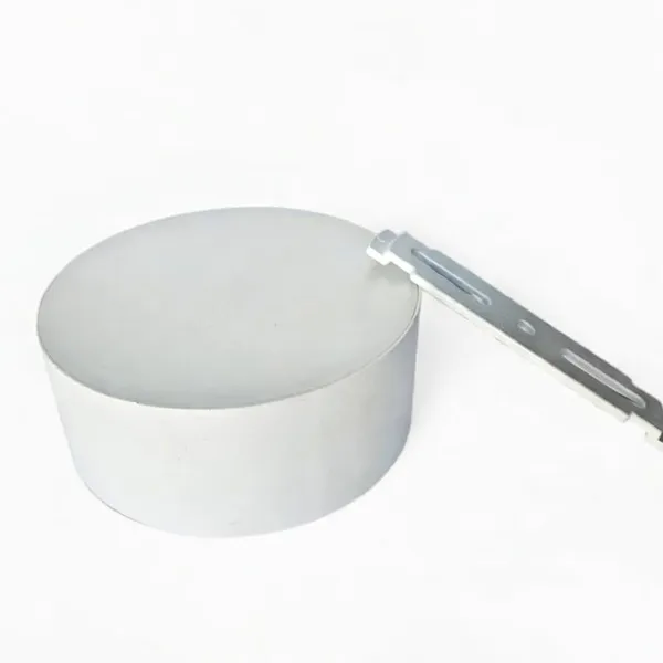 PC_Panel_Surface_Celing_Light_8-Watt_(Size_9cm_x_3.5cm)_Cool_White