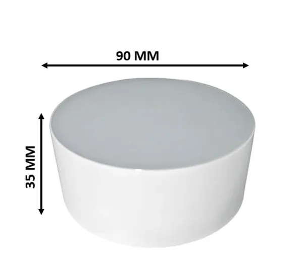 PC_Panel_Surface_Celing_Light_8-Watt_(Size_9cm_x_3.5cm)_Cool_White