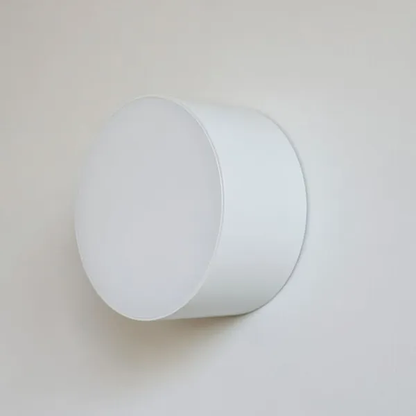 PC_Panel_Surface_Celing_Light_8-Watt_(Size_9cm_x_3.5cm)_Cool_White