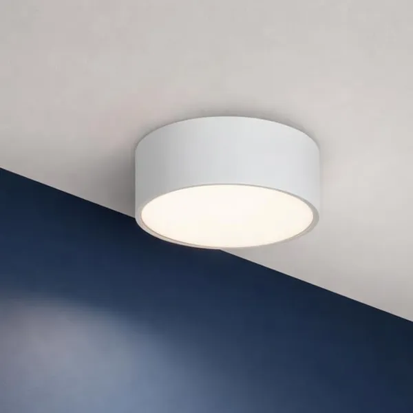 PC_Panel_Surface_Celing_Light_8-Watt_(Size_9cm_x_3.5cm)_Cool_White