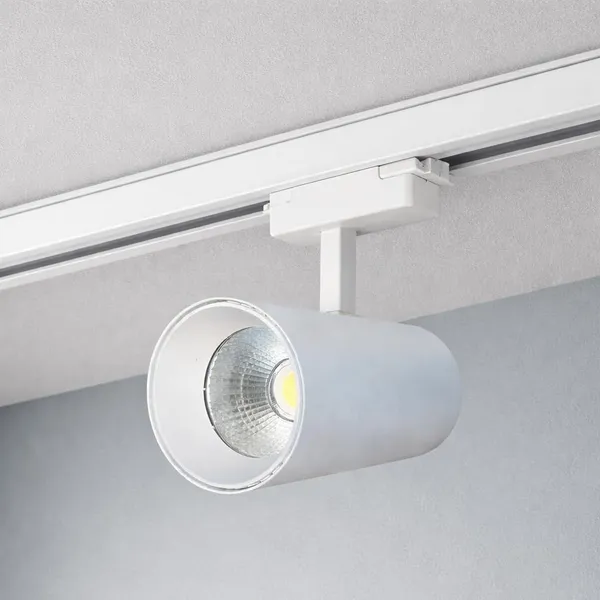 20W_Track_Light_Black_Body_3IN1_(3000K/4000K/6000K)_01