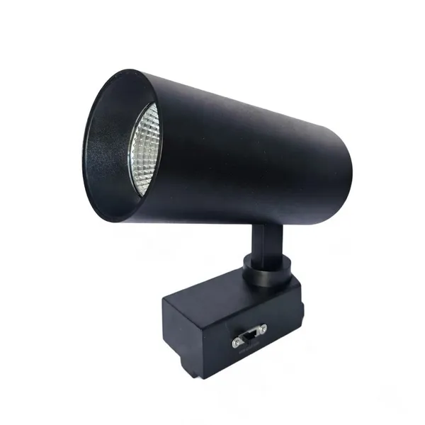 20W_Track_Light_Black_Body_3IN1_(3000K/4000K/6000K)_01