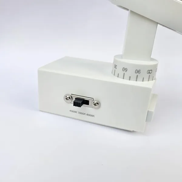 20W_Track_Light_Black_Body_3IN1_(3000K/4000K/6000K)_01