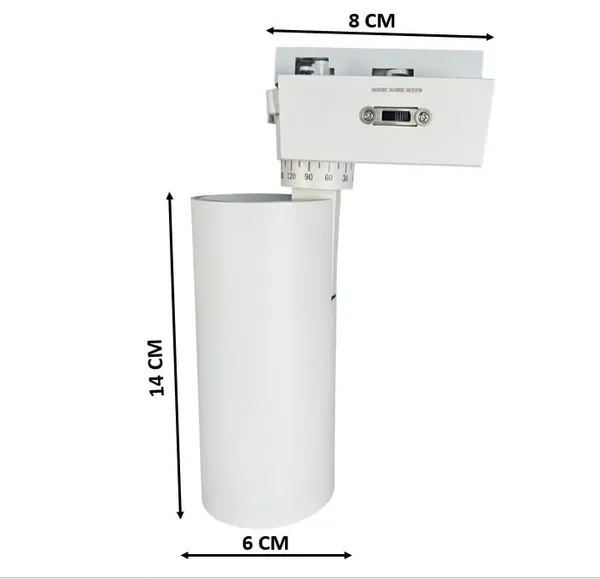 20W_Track_Light_Black_Body_3IN1_(3000K/4000K/6000K)_01