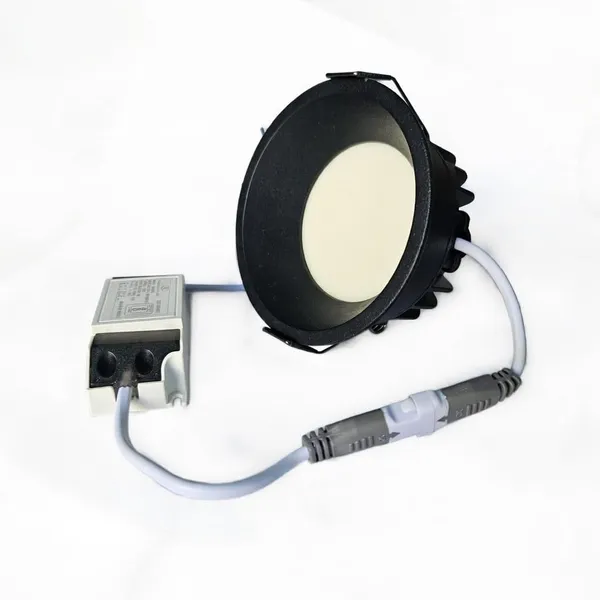 _Deep_Panel_Ceiling_Light_(Natural_White-4000k,_12_Watt,_(12_cm_x_11_cm_x_5_cm)_Cutout_4.7_Inchs)_Black