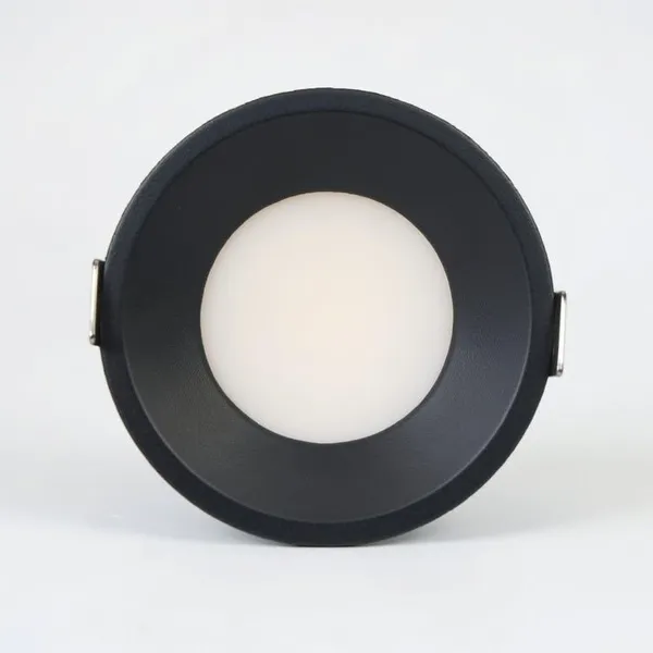 _Deep_Panel_Ceiling_Light_(Natural_White-4000k,_12_Watt,_(12_cm_x_11_cm_x_5_cm)_Cutout_4.7_Inchs)_Black