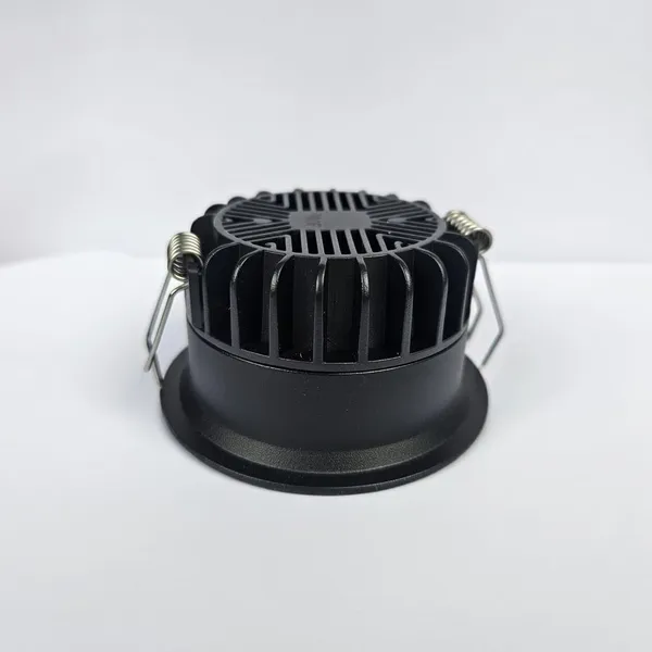 _Deep_Panel_Ceiling_Light_(Natural_White-4000k,_12_Watt,_(12_cm_x_11_cm_x_5_cm)_Cutout_4.7_Inchs)_Black