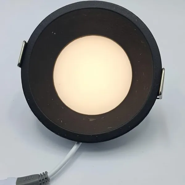 _Deep_Panel_Ceiling_Light_(Natural_White-4000k,_8_Watt,_(9_cm_x_9_cm_x_4.7cm)_Cutout_4.7_Inchs)_Black